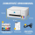 Epson EcoTank L3366 - 1546600 - zdjęcie 6